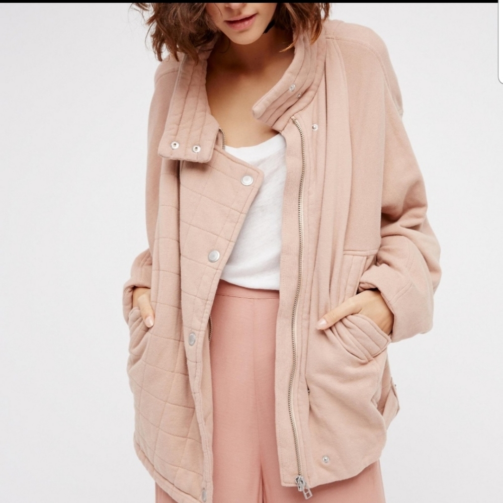 Free people - Picture 4 of 8